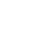 benefits icon