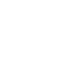 benefits icon