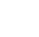 benefits icon