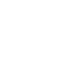 benefits icon