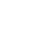 benefits icon