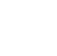 benefits icon
