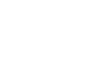 benefits icon