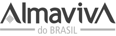 logo-almaviva-breto-e-branco