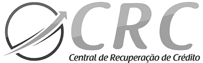 logo-crc-preto-e-branco