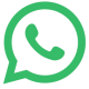 whatsapp-chama-icone
